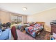 19 Bathbank Crescent, Sheidow Park SA 5158