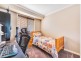 19 Bathbank Crescent, Sheidow Park SA 5158
