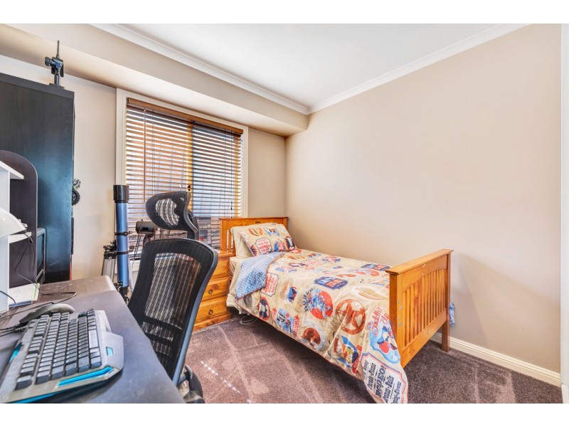 19 Bathbank Crescent, Sheidow Park SA 5158