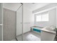 19 Bathbank Crescent, Sheidow Park SA 5158