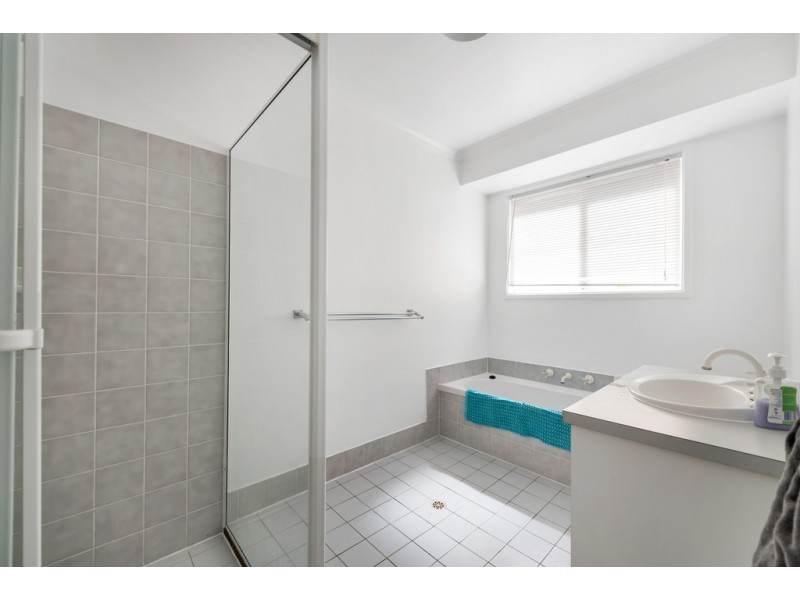 19 Bathbank Crescent, Sheidow Park SA 5158