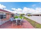 19 Bathbank Crescent, Sheidow Park SA 5158