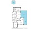 19 Bathbank Crescent, Sheidow Park SA 5158 Floorplan