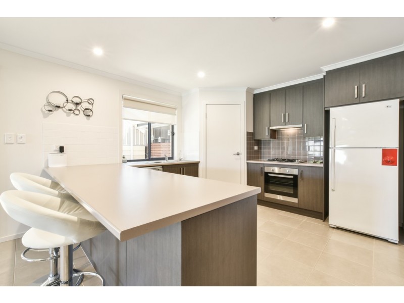 6 Locomotive Drive, Sheidow Park SA 5158