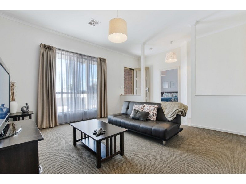 6 Locomotive Drive, Sheidow Park SA 5158