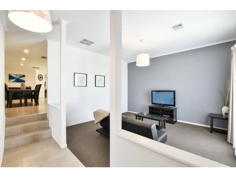 6 Locomotive Drive, Sheidow Park SA 5158