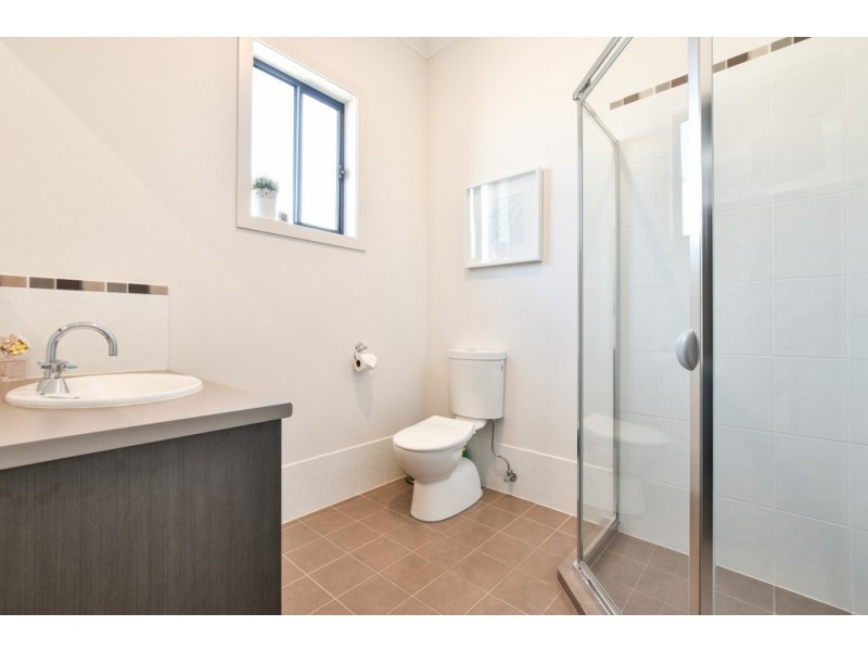 6 Locomotive Drive, Sheidow Park SA 5158