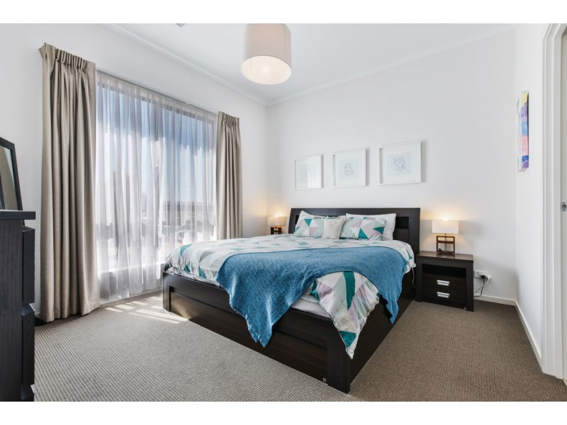 6 Locomotive Drive, Sheidow Park SA 5158