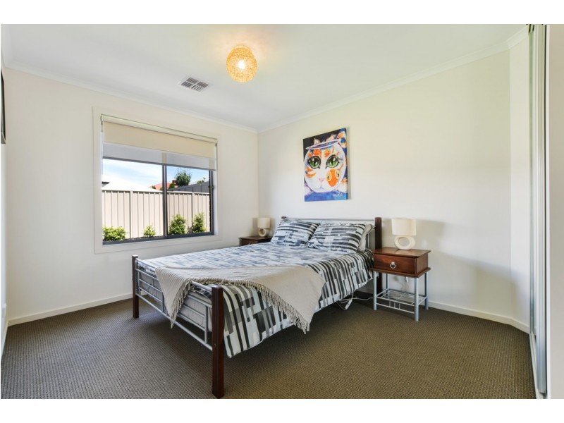 6 Locomotive Drive, Sheidow Park SA 5158