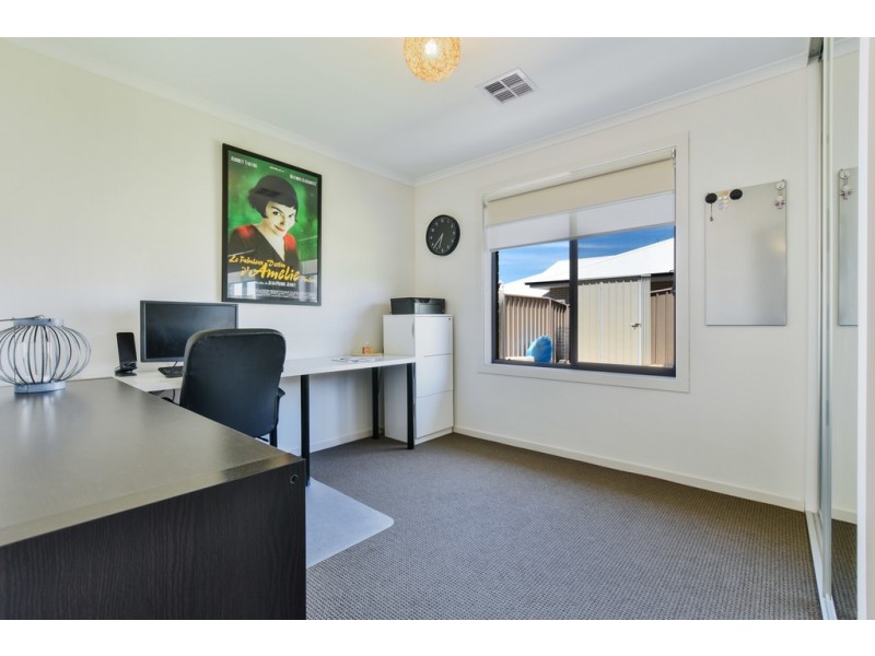 6 Locomotive Drive, Sheidow Park SA 5158