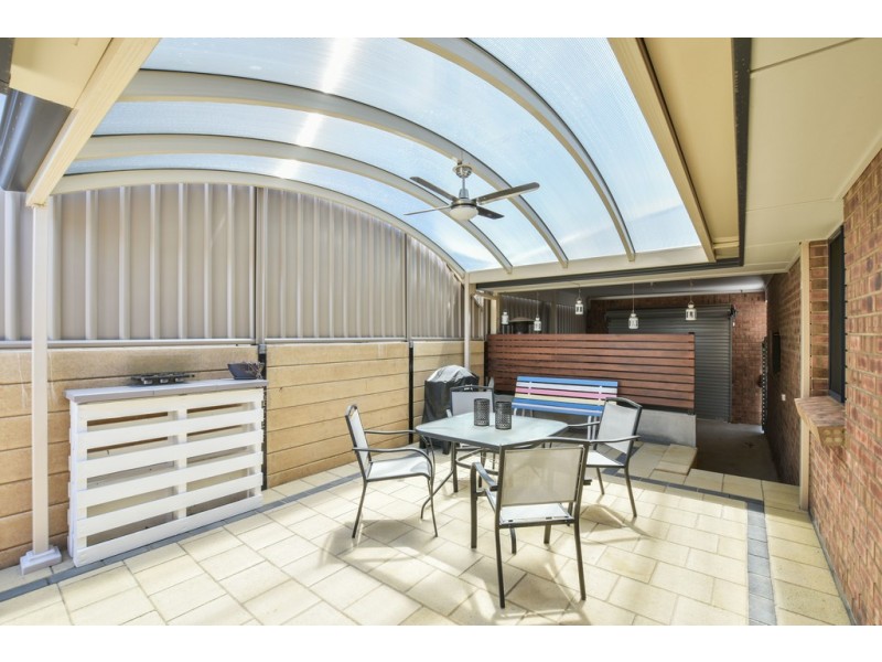 6 Locomotive Drive, Sheidow Park SA 5158