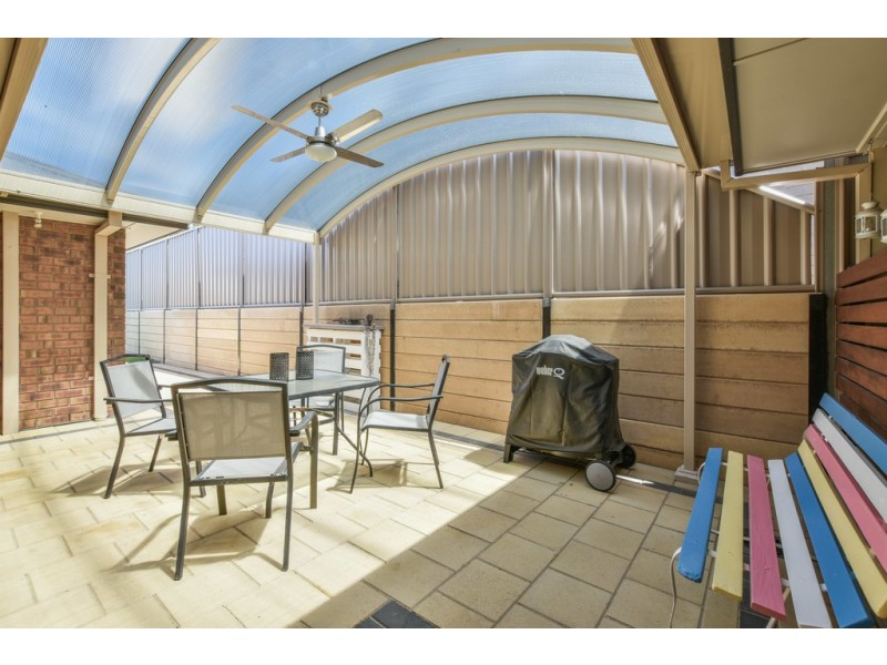 6 Locomotive Drive, Sheidow Park SA 5158