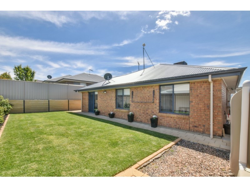 6 Locomotive Drive, Sheidow Park SA 5158