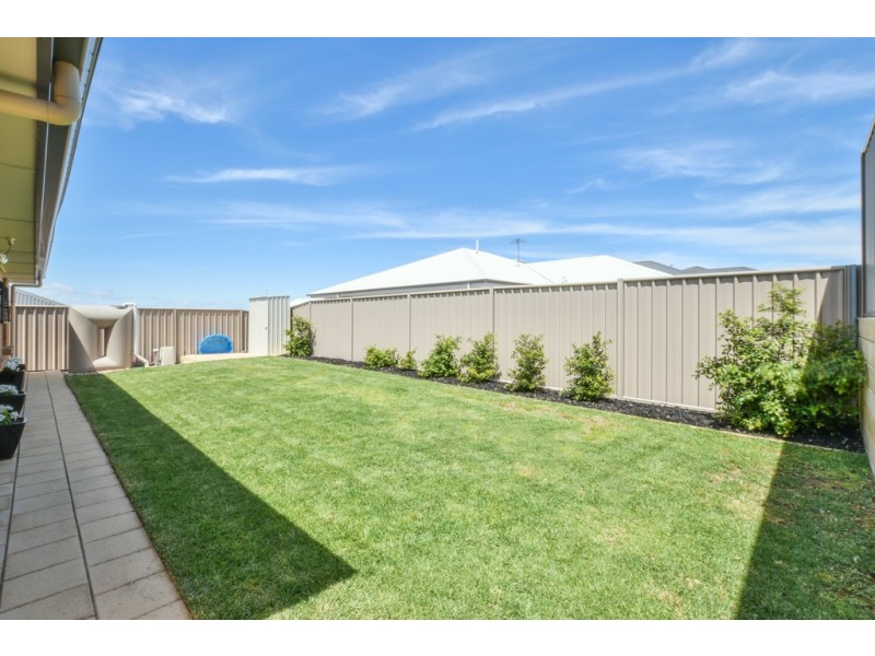 6 Locomotive Drive, Sheidow Park SA 5158