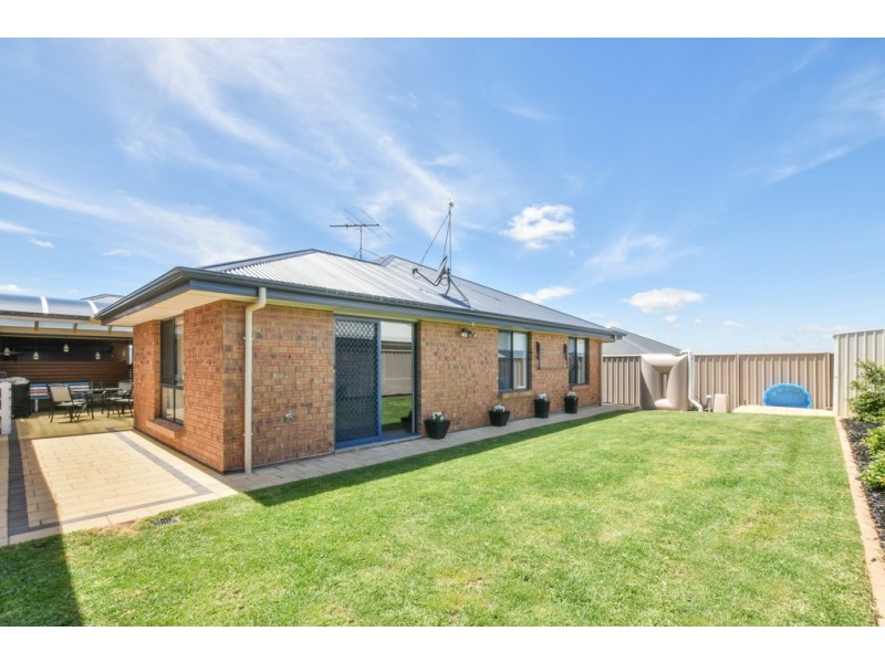 6 Locomotive Drive, Sheidow Park SA 5158