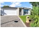 8 Cabernet Close, Old Reynella SA 5161