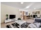 8 Cabernet Close, Old Reynella SA 5161