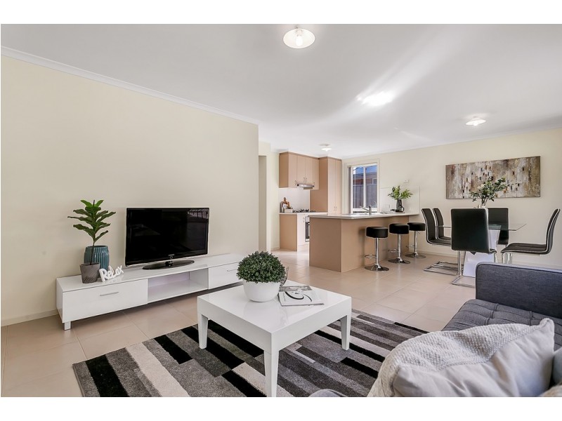 8 Cabernet Close, Old Reynella SA 5161