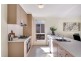 8 Cabernet Close, Old Reynella SA 5161