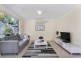 8 Cabernet Close, Old Reynella SA 5161