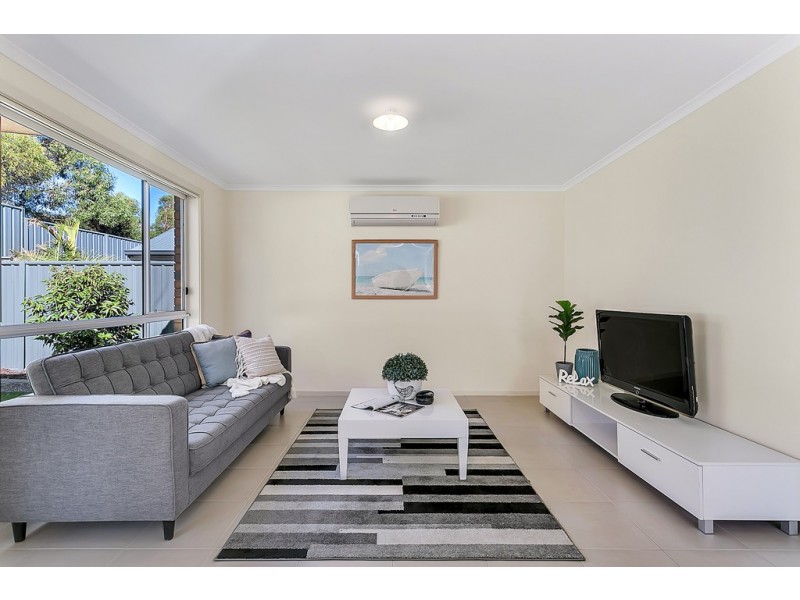 8 Cabernet Close, Old Reynella SA 5161