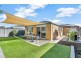 8 Cabernet Close, Old Reynella SA 5161