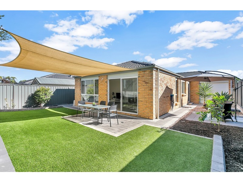 8 Cabernet Close, Old Reynella SA 5161