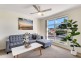 8 Cabernet Close, Old Reynella SA 5161