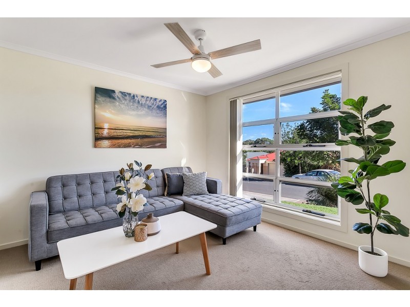 8 Cabernet Close, Old Reynella SA 5161