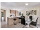 8 Cabernet Close, Old Reynella SA 5161