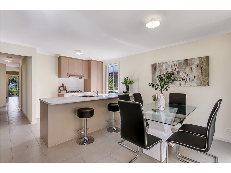 8 Cabernet Close, Old Reynella SA 5161
