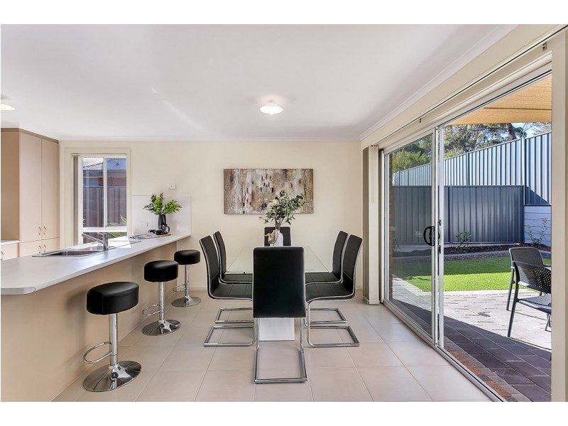 8 Cabernet Close, Old Reynella SA 5161