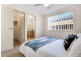8 Cabernet Close, Old Reynella SA 5161