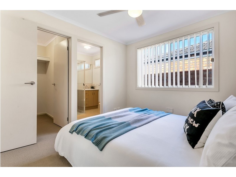 8 Cabernet Close, Old Reynella SA 5161