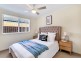 8 Cabernet Close, Old Reynella SA 5161