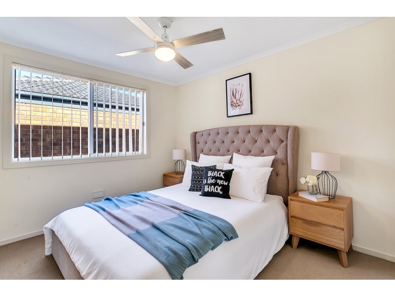 8 Cabernet Close, Old Reynella SA 5161