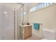 8 Cabernet Close, Old Reynella SA 5161