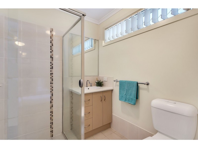 8 Cabernet Close, Old Reynella SA 5161
