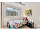 8 Cabernet Close, Old Reynella SA 5161