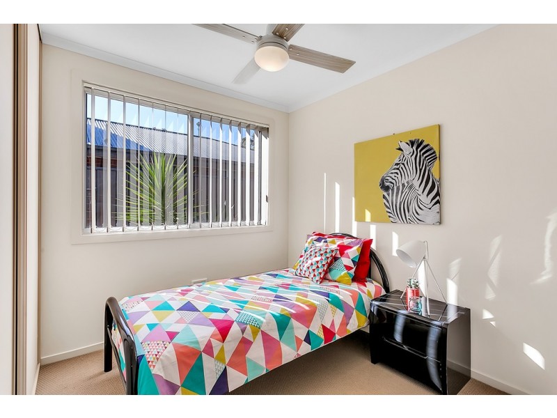 8 Cabernet Close, Old Reynella SA 5161
