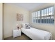 8 Cabernet Close, Old Reynella SA 5161