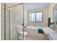 8 Cabernet Close, Old Reynella SA 5161