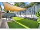 8 Cabernet Close, Old Reynella SA 5161