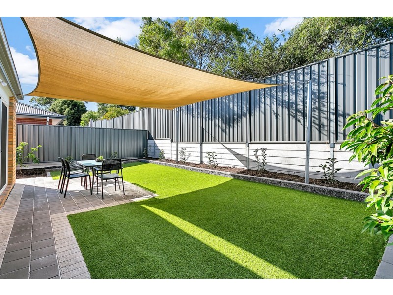 8 Cabernet Close, Old Reynella SA 5161