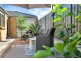 8 Cabernet Close, Old Reynella SA 5161