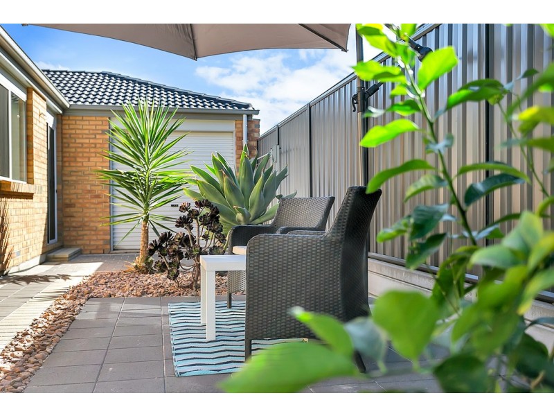 8 Cabernet Close, Old Reynella SA 5161