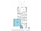 8 Cabernet Close, Old Reynella SA 5161 Floorplan
