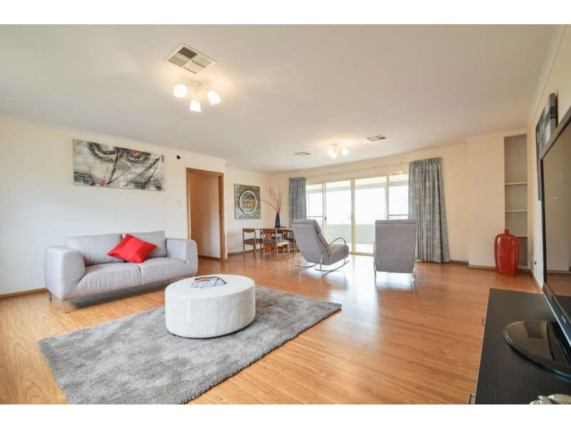 7 Truscott Avenue, Seacombe Heights SA 5047