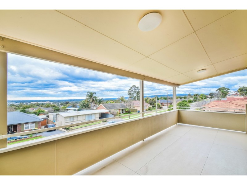 7 Truscott Avenue, Seacombe Heights SA 5047