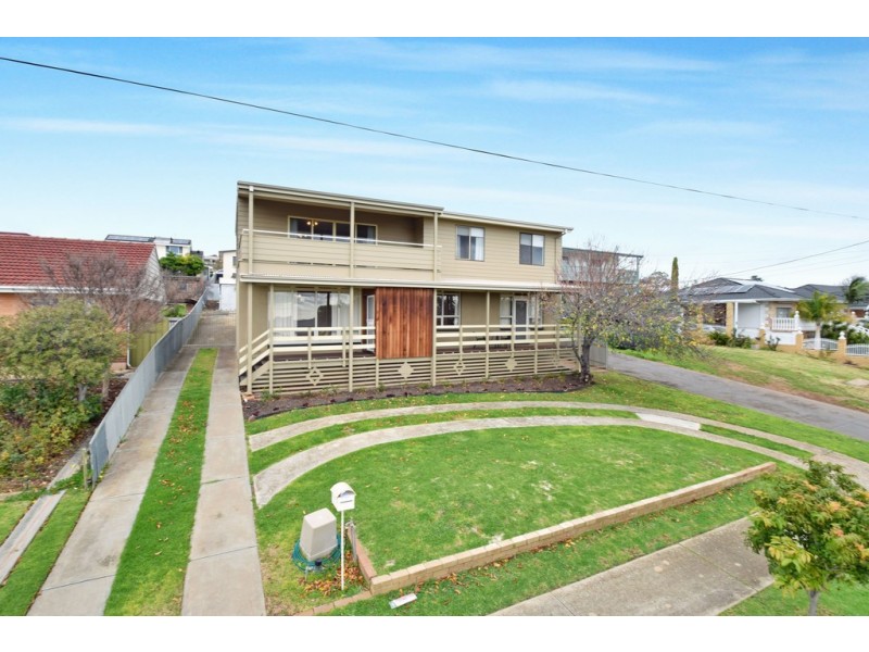 7 Truscott Avenue, Seacombe Heights SA 5047